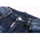 Dsquared219