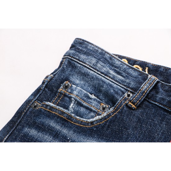 Dsquared219