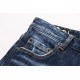 Dsquared219