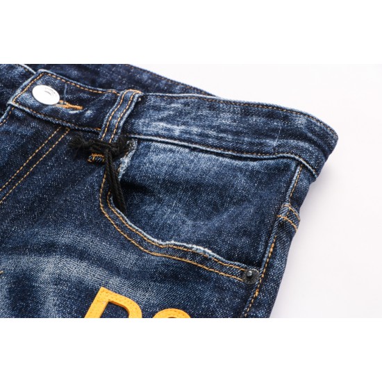 Dsquared219
