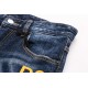 Dsquared219