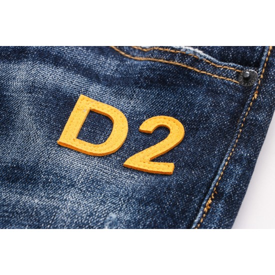 Dsquared219