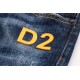 Dsquared219