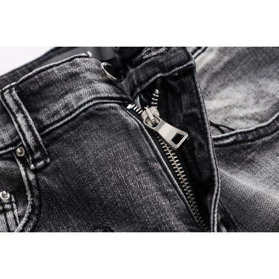 Amiri22