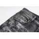 Amiri22