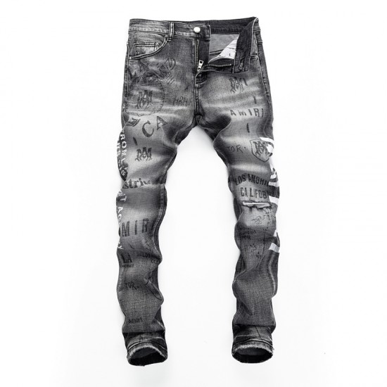 Amiri22