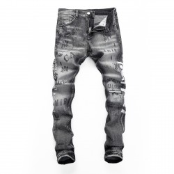 Amiri22