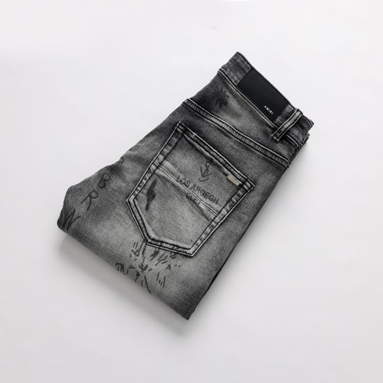 Amiri22
