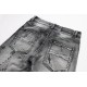 Amiri22