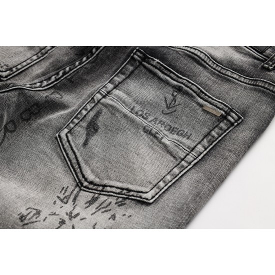 Amiri22
