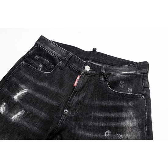 补货到货 Dsquared2  现货 齐22