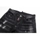 补货到货 Dsquared2  现货 齐22