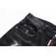 补货到货 Dsquared2  现货 齐22