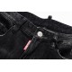 补货到货 Dsquared2  现货 齐22