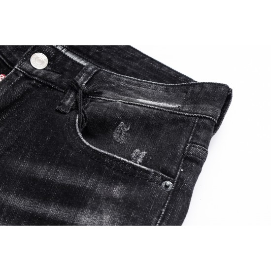 补货到货 Dsquared2  现货 齐22