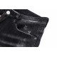 补货到货 Dsquared2  现货 齐22