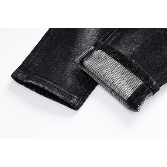 补货到货 Dsquared2  现货 齐22