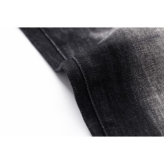 补货到货 Dsquared2  现货 齐22