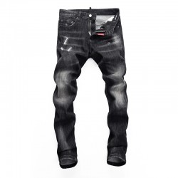 补货到货 Dsquared2  现货 齐22