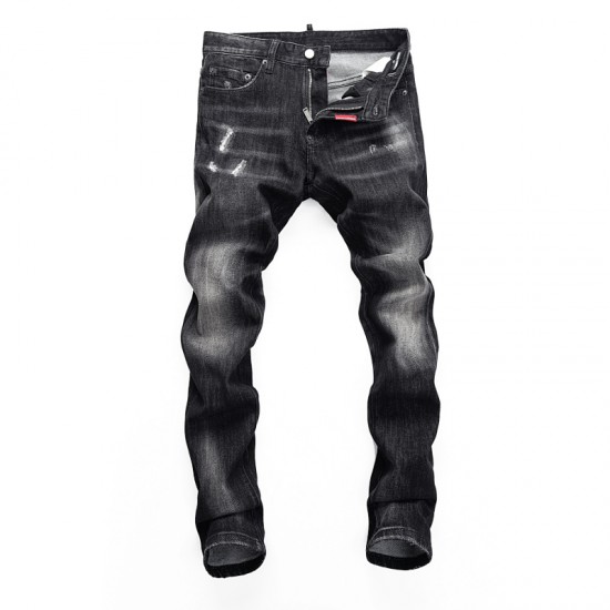 补货到货 Dsquared2  现货 齐22