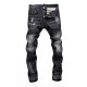 补货到货 Dsquared2  现货 齐22