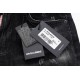 补货到货 Dsquared2  现货 齐22