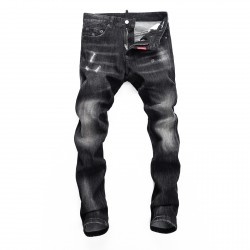 补货到货 Dsquared2  现货 齐22