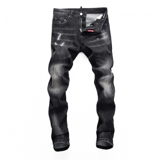 补货到货 Dsquared2  现货 齐22