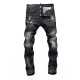 补货到货 Dsquared2  现货 齐22