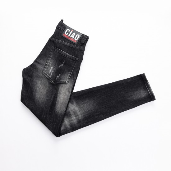 补货到货 Dsquared2  现货 齐22
