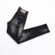 补货到货 Dsquared2  现货 齐22