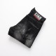 补货到货 Dsquared2  现货 齐22