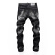补货到货 Dsquared2  现货 齐22