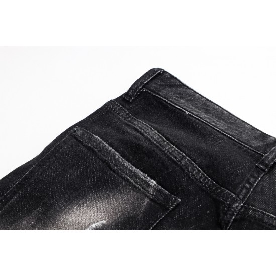 补货到货 Dsquared2  现货 齐22