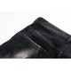 补货到货 Dsquared2  现货 齐22