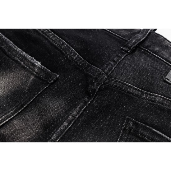 补货到货 Dsquared2  现货 齐22