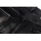 补货到货 Dsquared2  现货 齐22