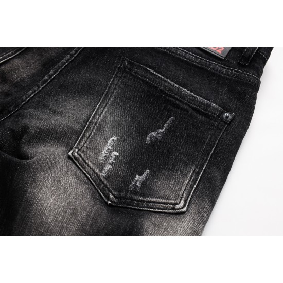 补货到货 Dsquared2  现货 齐22