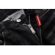 补货到货 Dsquared2  现货 齐22