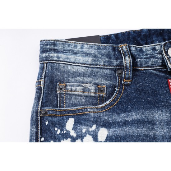 Dsquared236