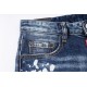 Dsquared236