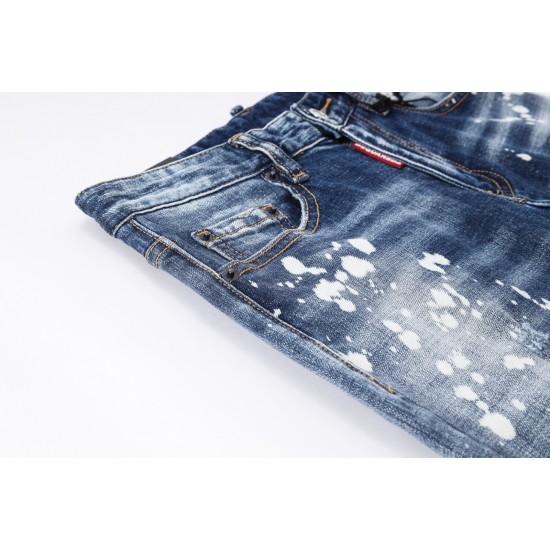 Dsquared236