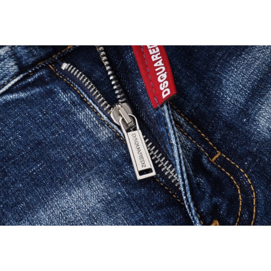 Dsquared236