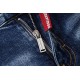 Dsquared236