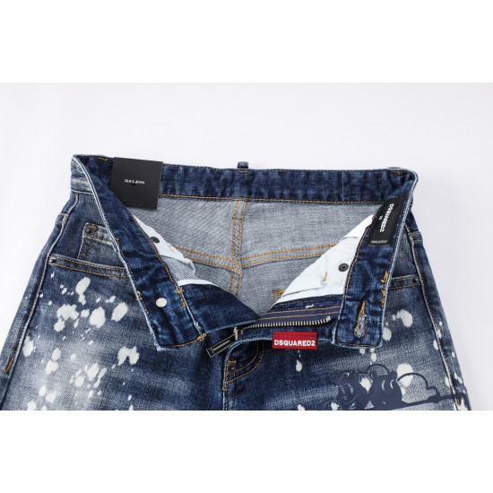 Dsquared236
