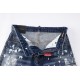 Dsquared236