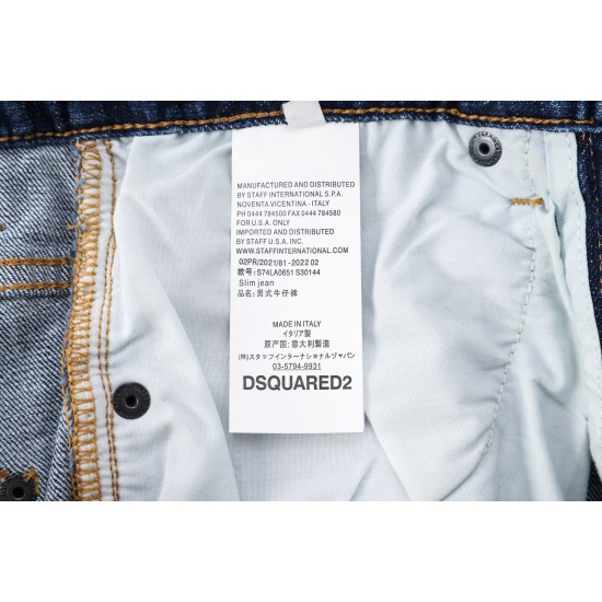 Dsquared236