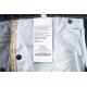 Dsquared236