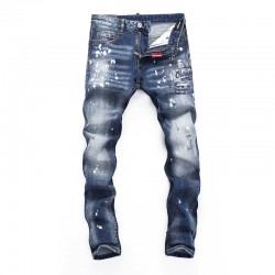 Dsquared236