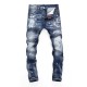 Dsquared236